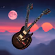 Guitarzzz