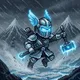 Elemental Aegis