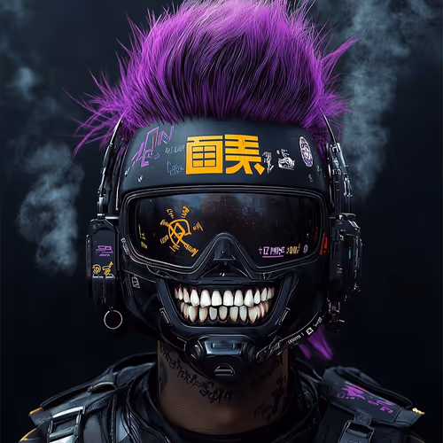 0xAI