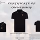 Polo black first edition