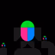 OOF-BANNER