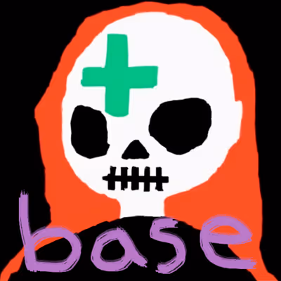 DeadBase