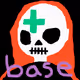 DeadBase