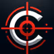 Crypt3k - zkScam