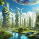 Earthrae New Earth