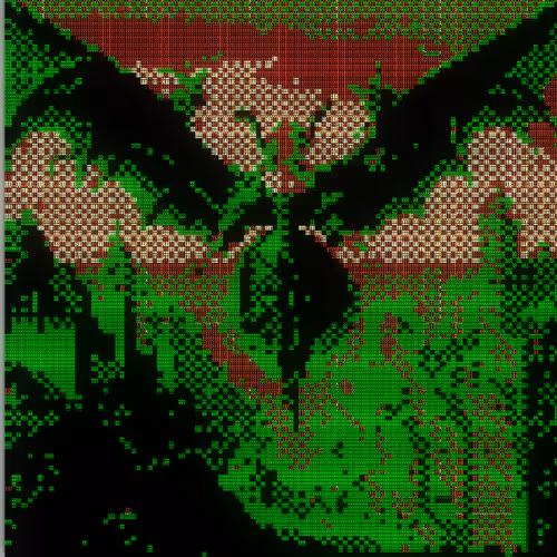 Vampire⁸ᵇᶦᵗ