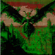 Vampire⁸ᵇᶦᵗ