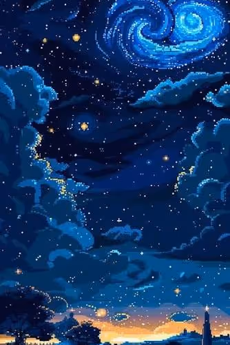 Ocean