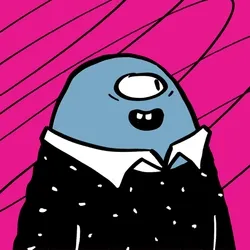 アイテム メディア プレースホルダー