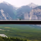SkyBridge | The Jump