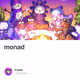 monad
