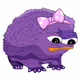 Monad