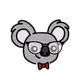 Save the Koalas