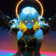 DarkAura