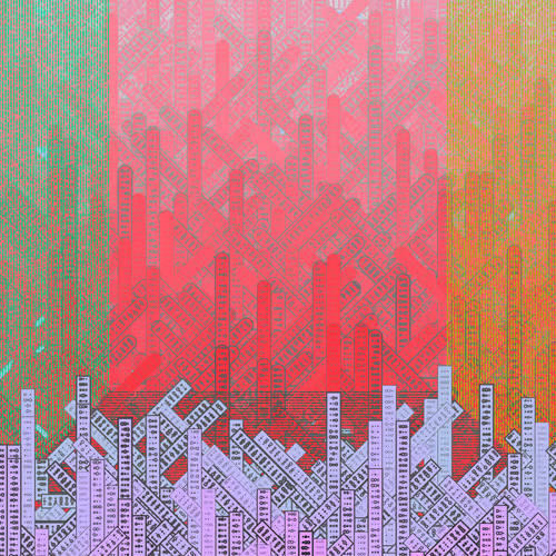 Sketch 09/09/24 (Base)