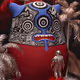 Temporal Glitchers