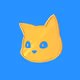 Meowbs