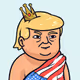 Official Trumps