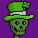 Lucky Ghouls