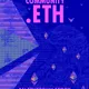 Ethereum Stories