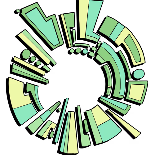 DEAD LASTG3N (Do not sell/trade)