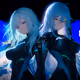 BASE NATION