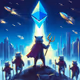Ethereum: Starting Over