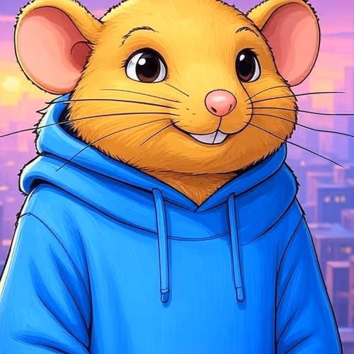 baseMice