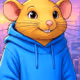 baseMice