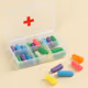 pill world