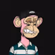 OnChain Ape