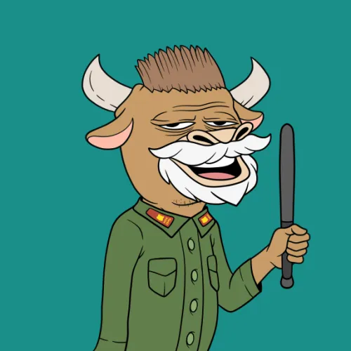 metinsasa