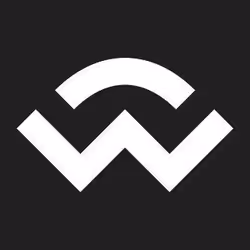 @walletconnect on Drakula.app
