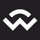 @walletconnect on Drakula.app
