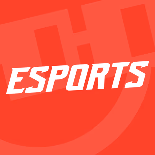 Esports