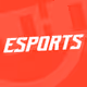 Esports