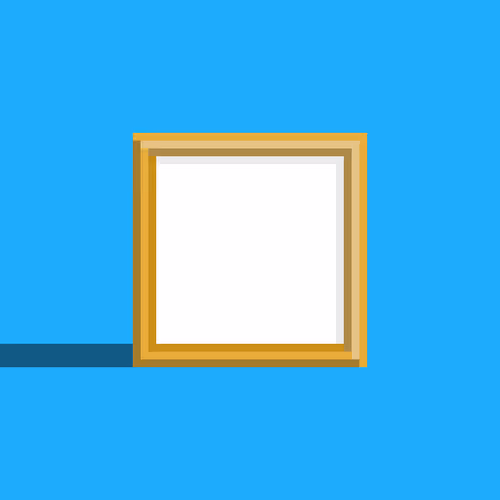 Bhujerba Frames N More