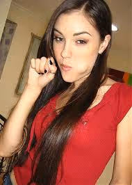 0x3dc12e748966821eb5601c6860bcf78682098f7a