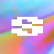 Zora Posts