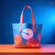 Endless Summer Tote