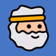 Divine Pixels