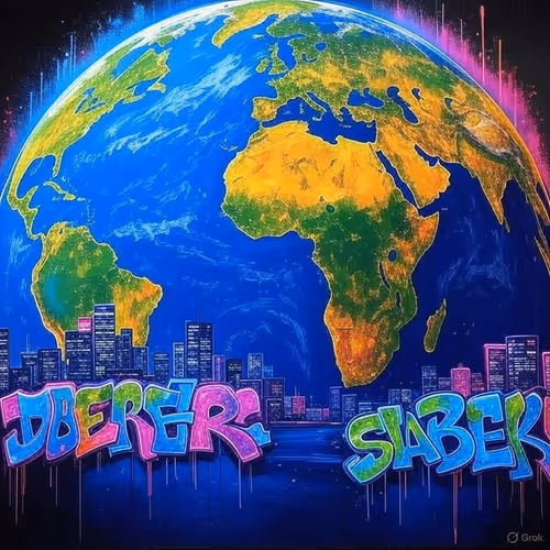 base-earth