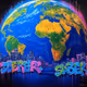 base-earth