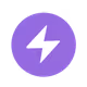 Power Badge
