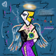 Zora Posts