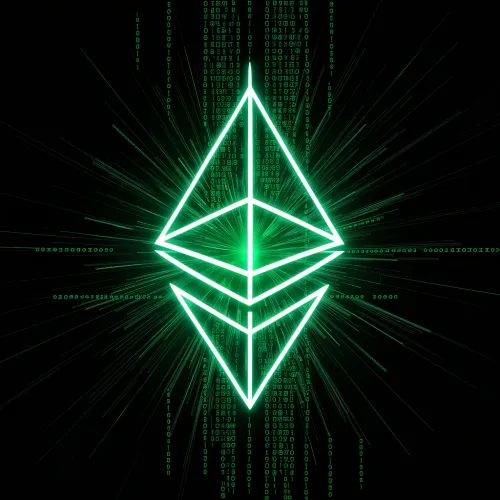 Ethereum