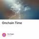 Onchain Time