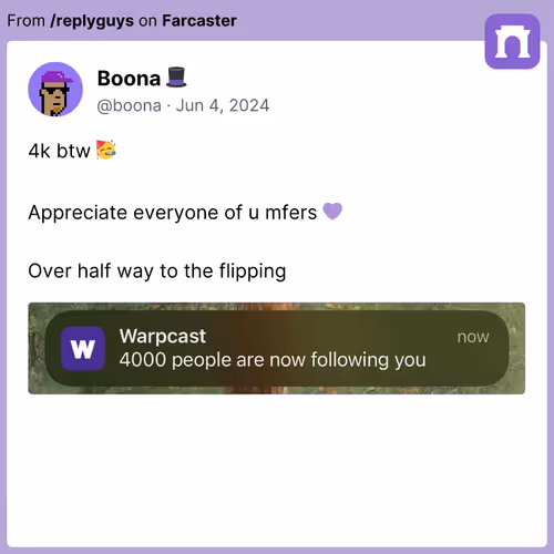 Tad94's Degencast