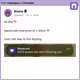 Tad94's Degencast