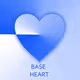 BASE HEART
